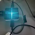 قطعه ماتركس للبيع