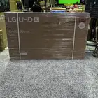 افضل وأحدث أنظمة الشاشات الذكية