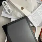تابلت