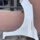 رفرف يسار هوندا اكورد 2017