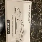 دشكان جديد لا يستخدم