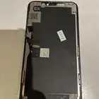 شاشة ايفون 11 برو