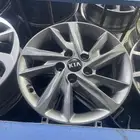 جنوط كيا اوبتيما اصلي وكاله مقاس 16