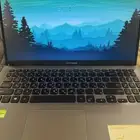 لابتوب asus vivobook x512FJ 15.6 inch للبيع