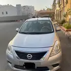 نيسان صني