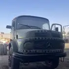 وايت عايدي
