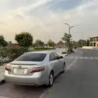 كامري فل كامل