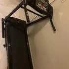 سير رياضي