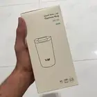 مق هاف مليون الورد