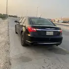 كلايزر للبيع
