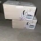شطاف السفر