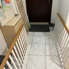 سرير طفل من ماركة ماذر كير mother care