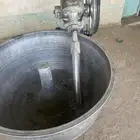 عجانه 150 كيلو سوريه مشروطه