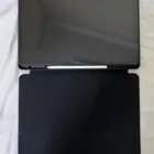 تابلت سامسونج S9FE  WIFI 128