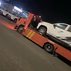 سطحة خميس مشيط