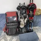 عربية اطفال
