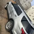 اكسبلور نظيف 2016 ممشى 282