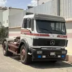 راس للإيجار م 88