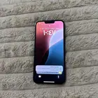 ايفون 13 برو ماكس للبيع سمممح