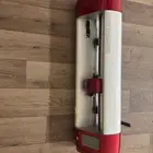 مقص الكتروني سكاي كات 16