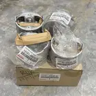 طقم بساتم 22R