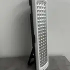كشاف