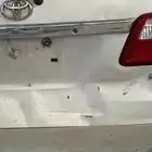 باب شنطه 2009