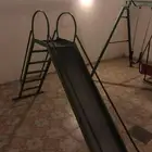 لللبيع حديد