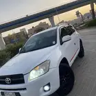 راف فور 2012