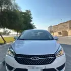 شيري اريزو 5 2023