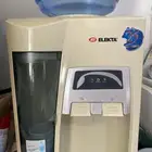 استخدام شهر