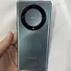 جوال هونر X9A