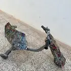 سكوتر