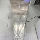 شلال ستيل كوبرا
