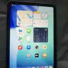 ايباد ميني الجيل السادس