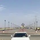 اورين