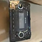 مسجل كامري موديل 20