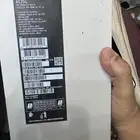 جهاز rog العاب