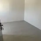 شقق للايجار ضرماء
