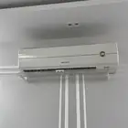 مكيف كري GREE