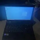 Laptop Lg