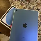 ايباد الجيل العاشر