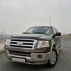 فورد اكسبديشن 2008