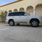 جيب لكزس lx470