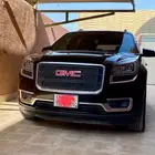 جمس اكاديا