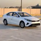 كيا سيراتو 2023 ( تم البيع )