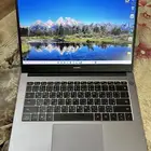لاب توب هواوي Core-i5