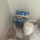 نقي ماء