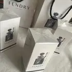 عطور للبيع