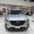 مازدا CX9.2020
